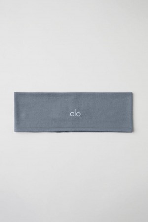 Alo Yoga Performance Conquer Miesten Panta Harmaat | Suomi 6748-RNXYD