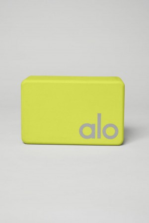 Alo Yoga Uplifting Naisten Block Hopea | Suomi 1625-MNSLR