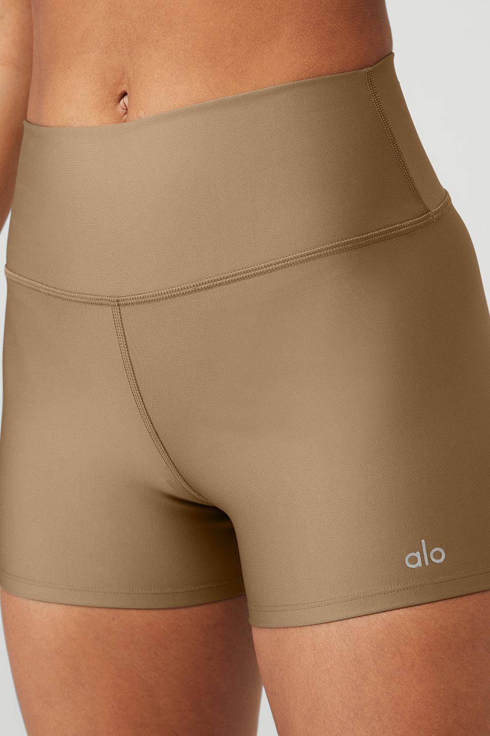 Alo Yoga 3