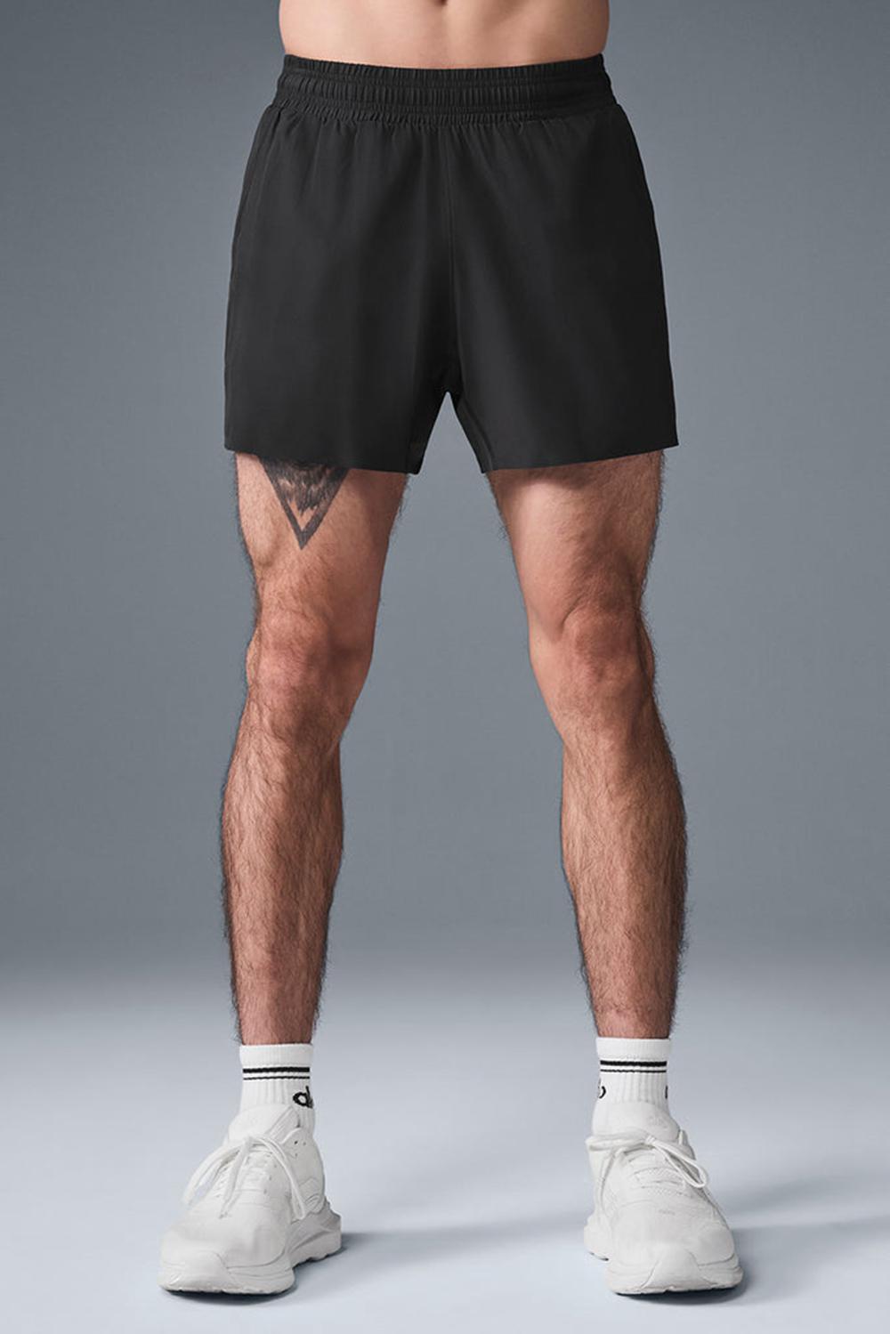 Alo Yoga 5\
