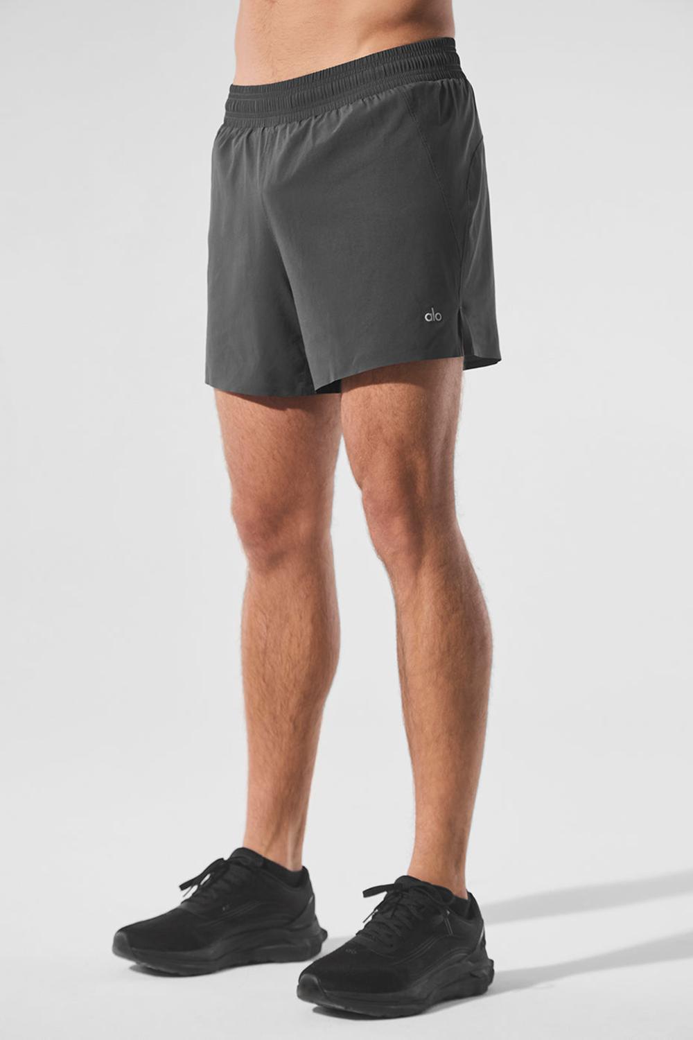 Alo Yoga 5