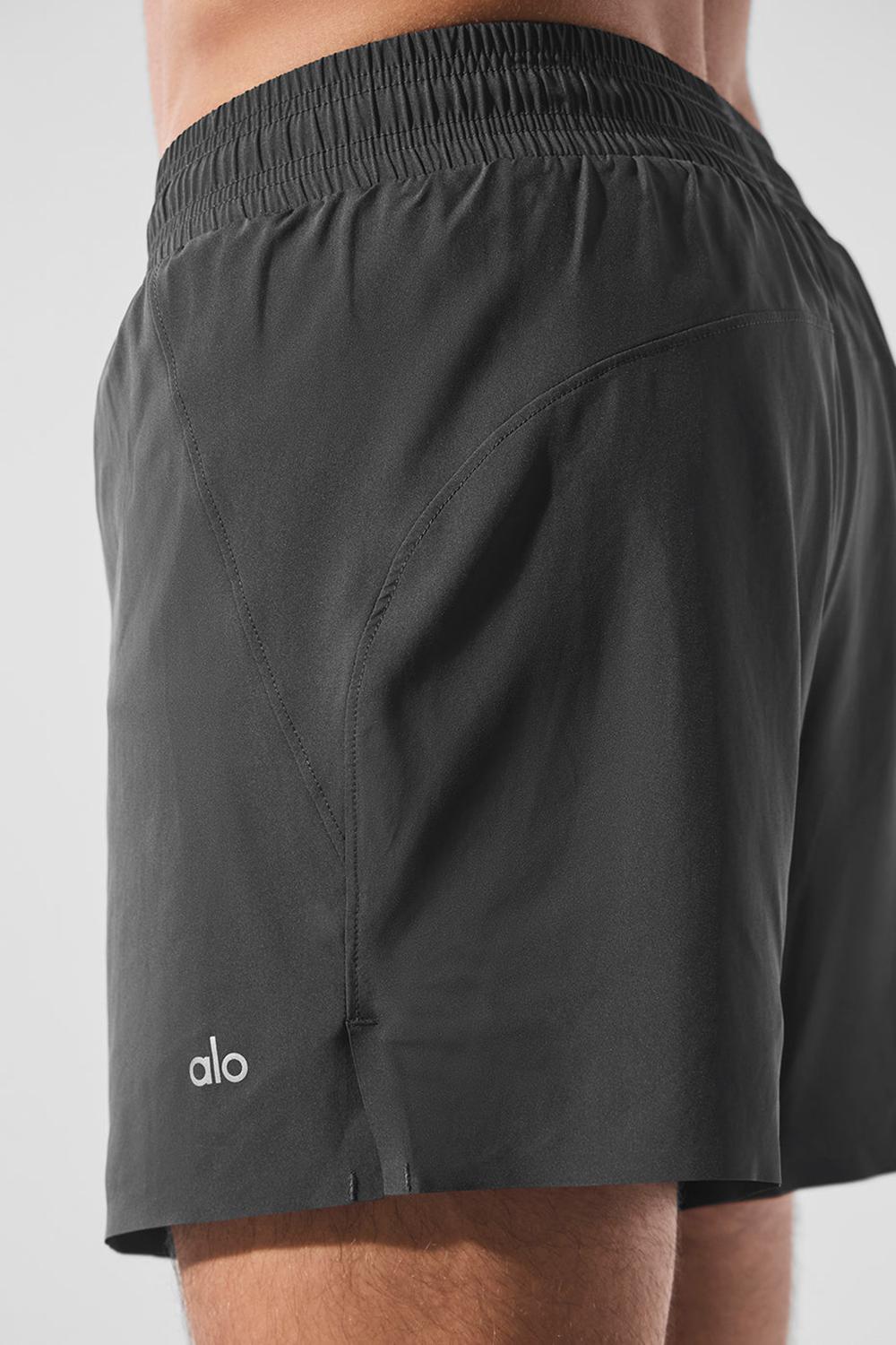 Alo Yoga 5