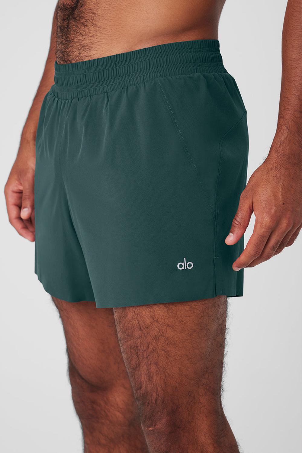 Alo Yoga 5