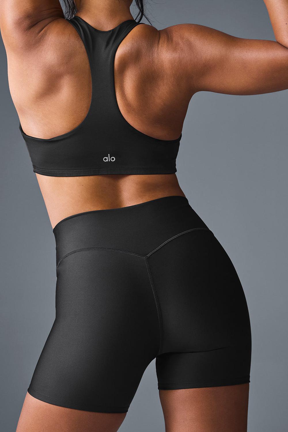 Alo Yoga 5