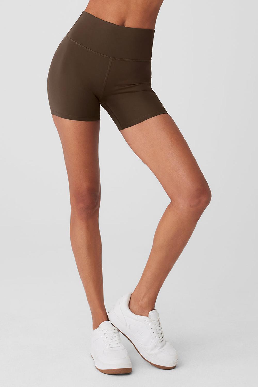 Alo Yoga 5