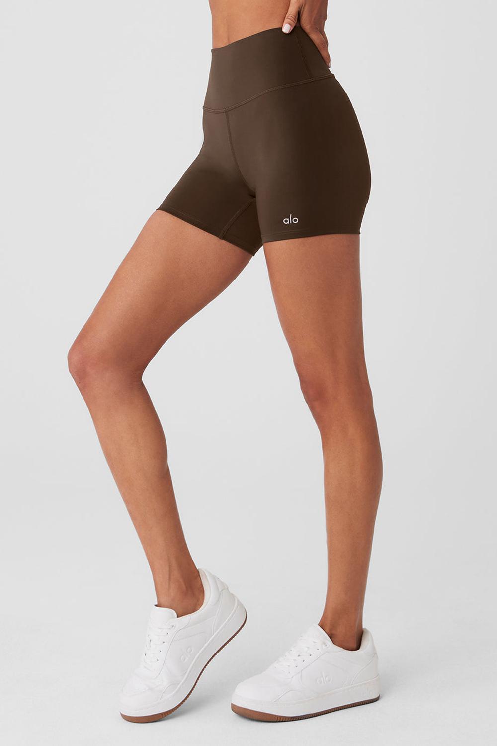Alo Yoga 5