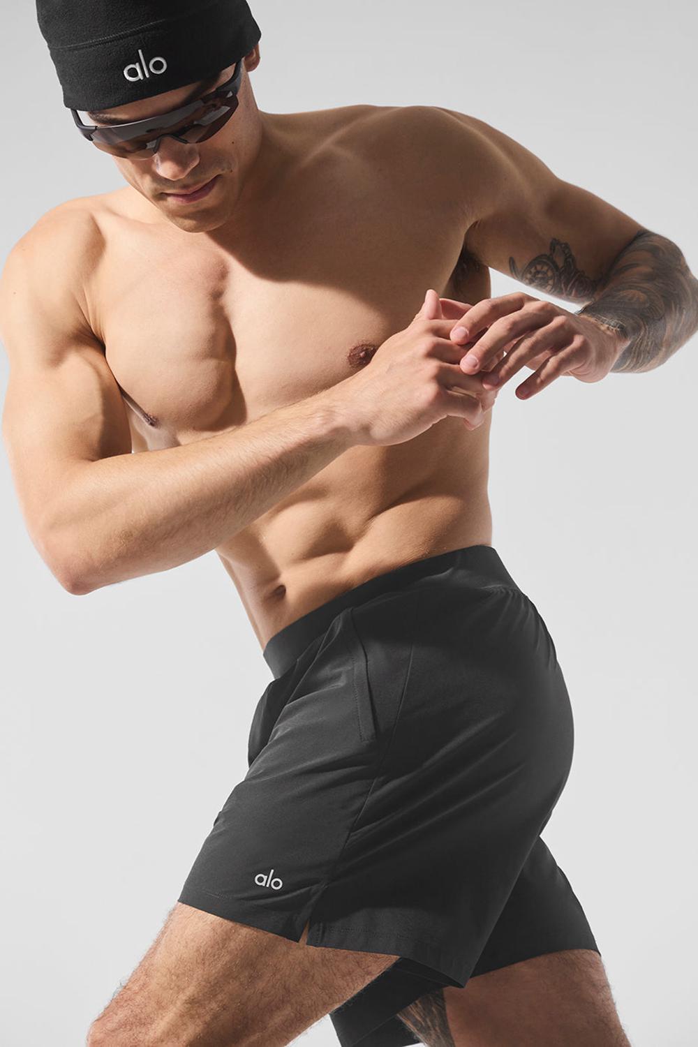 Alo Yoga 5