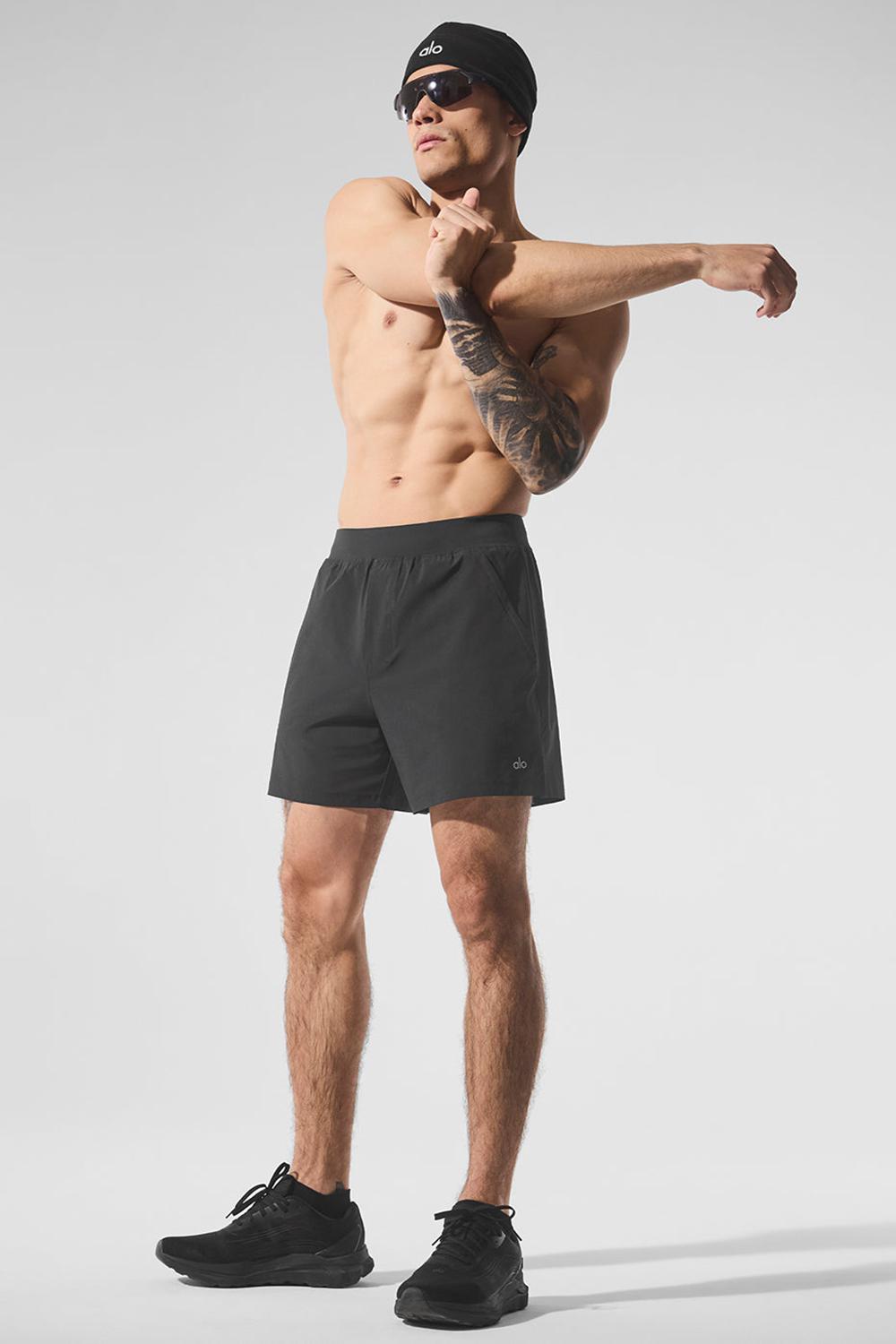 Alo Yoga 5