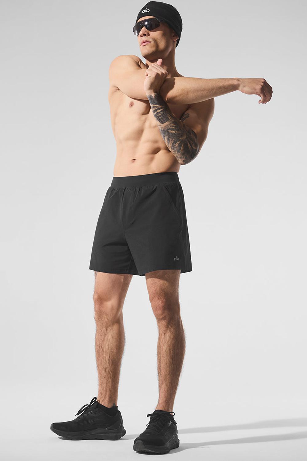 Alo Yoga 5