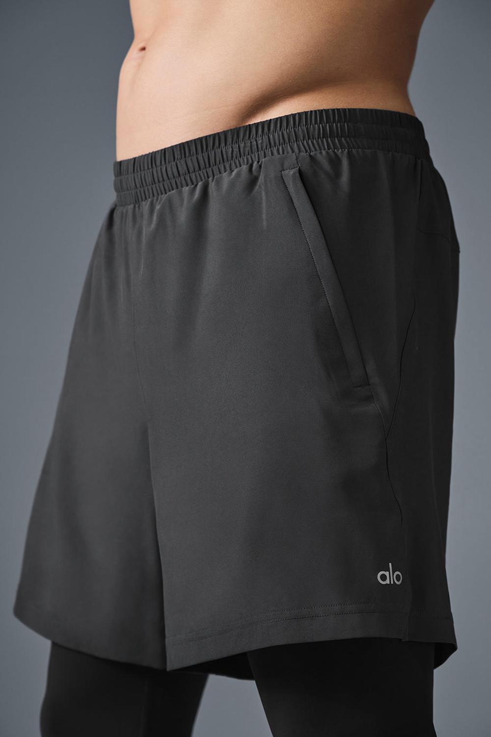 Alo Yoga 5