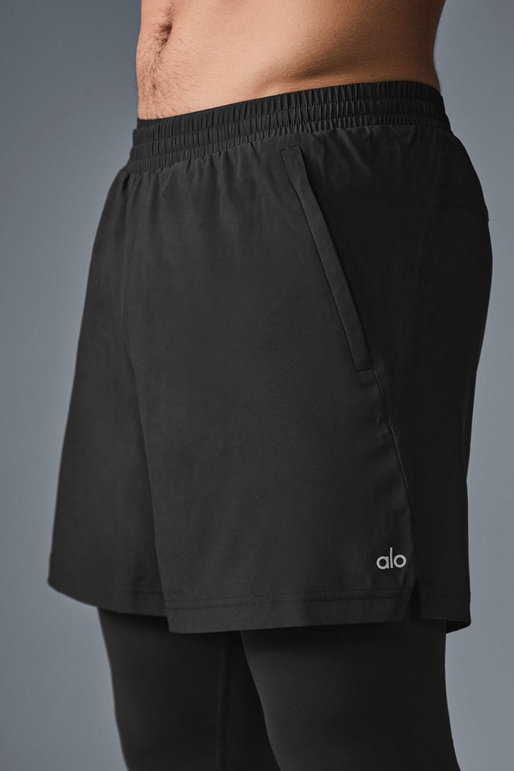 Alo Yoga 5