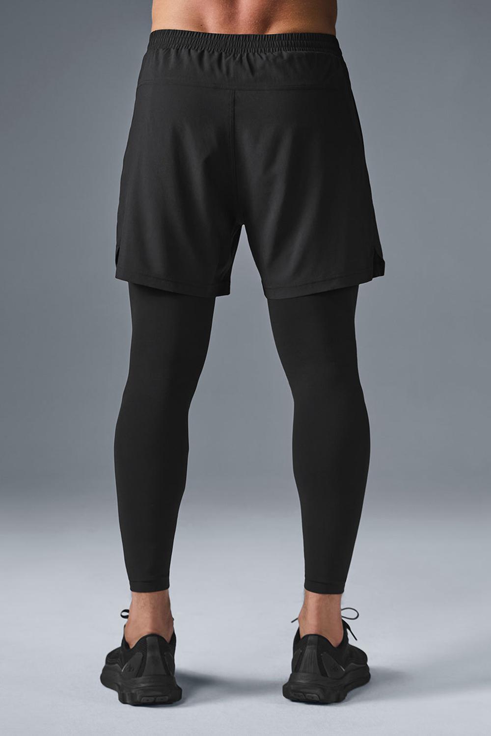 Alo Yoga 5