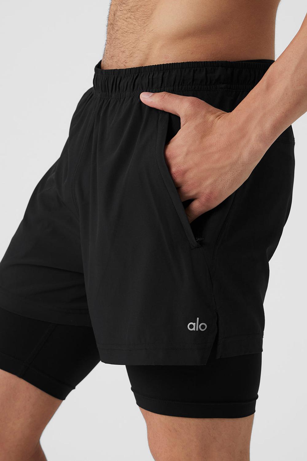Alo Yoga 5