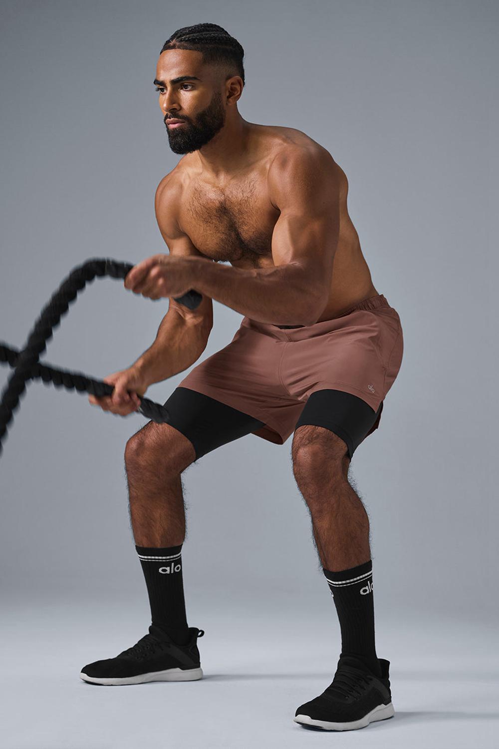 Alo Yoga 5