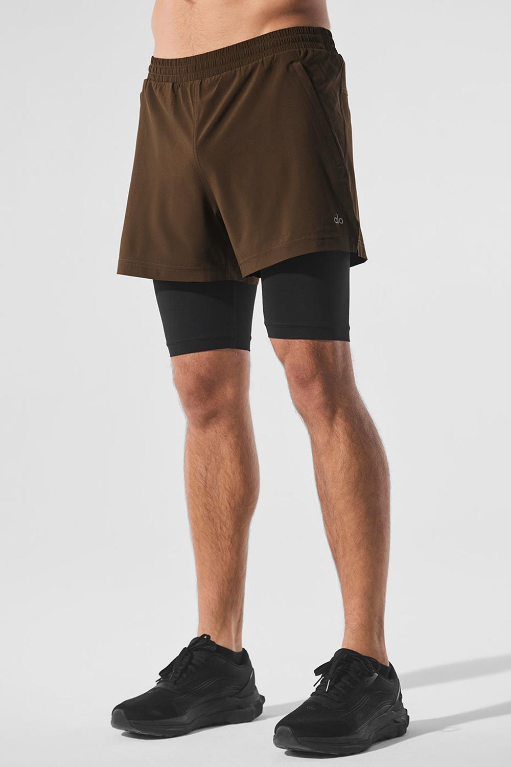 Alo Yoga 5