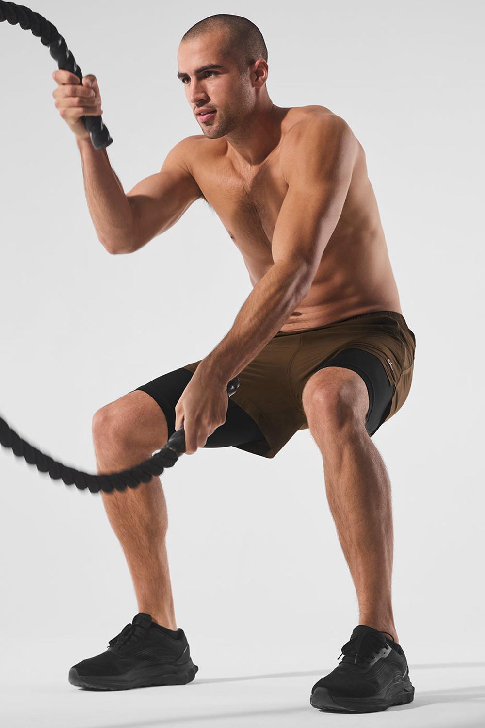 Alo Yoga 5