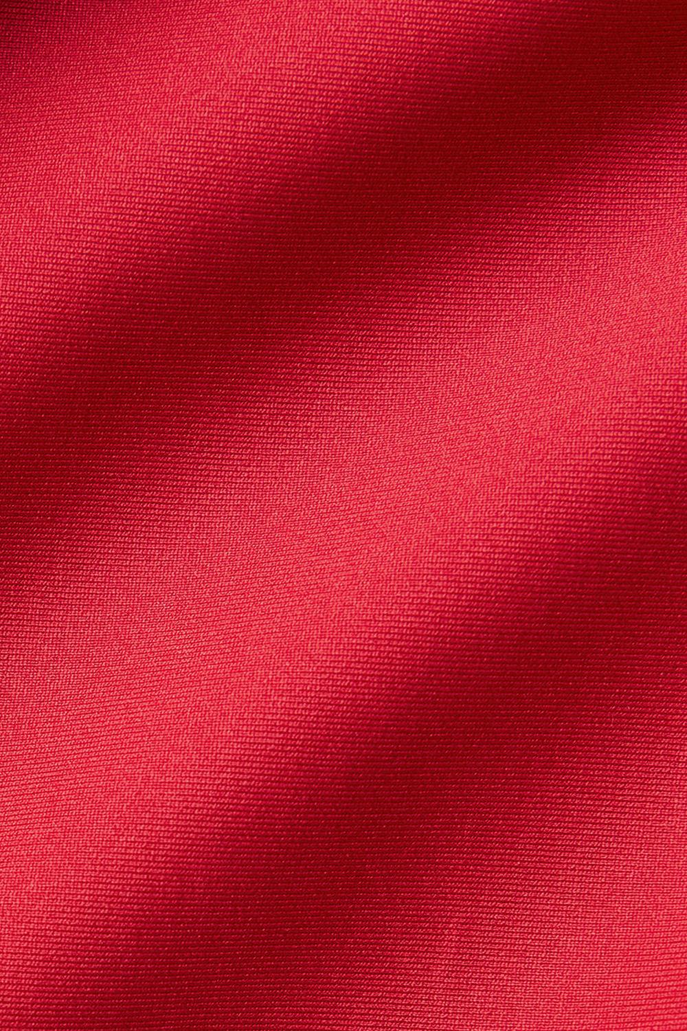 Alo Yoga 7/8 High-Waist Airlift Naisten Leggings Punainen | Suomi  9872-KPVWH