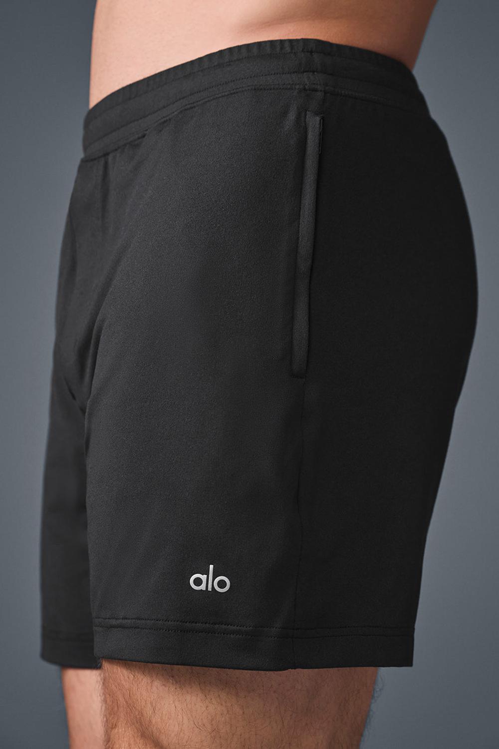Alo Yoga 7