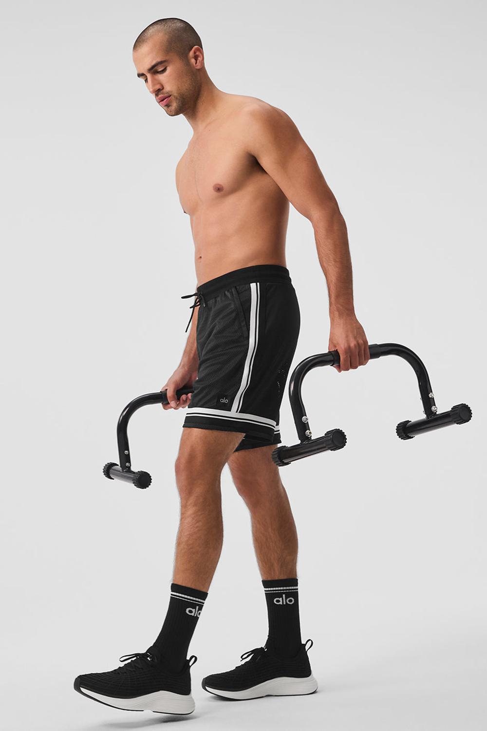 Alo Yoga 7