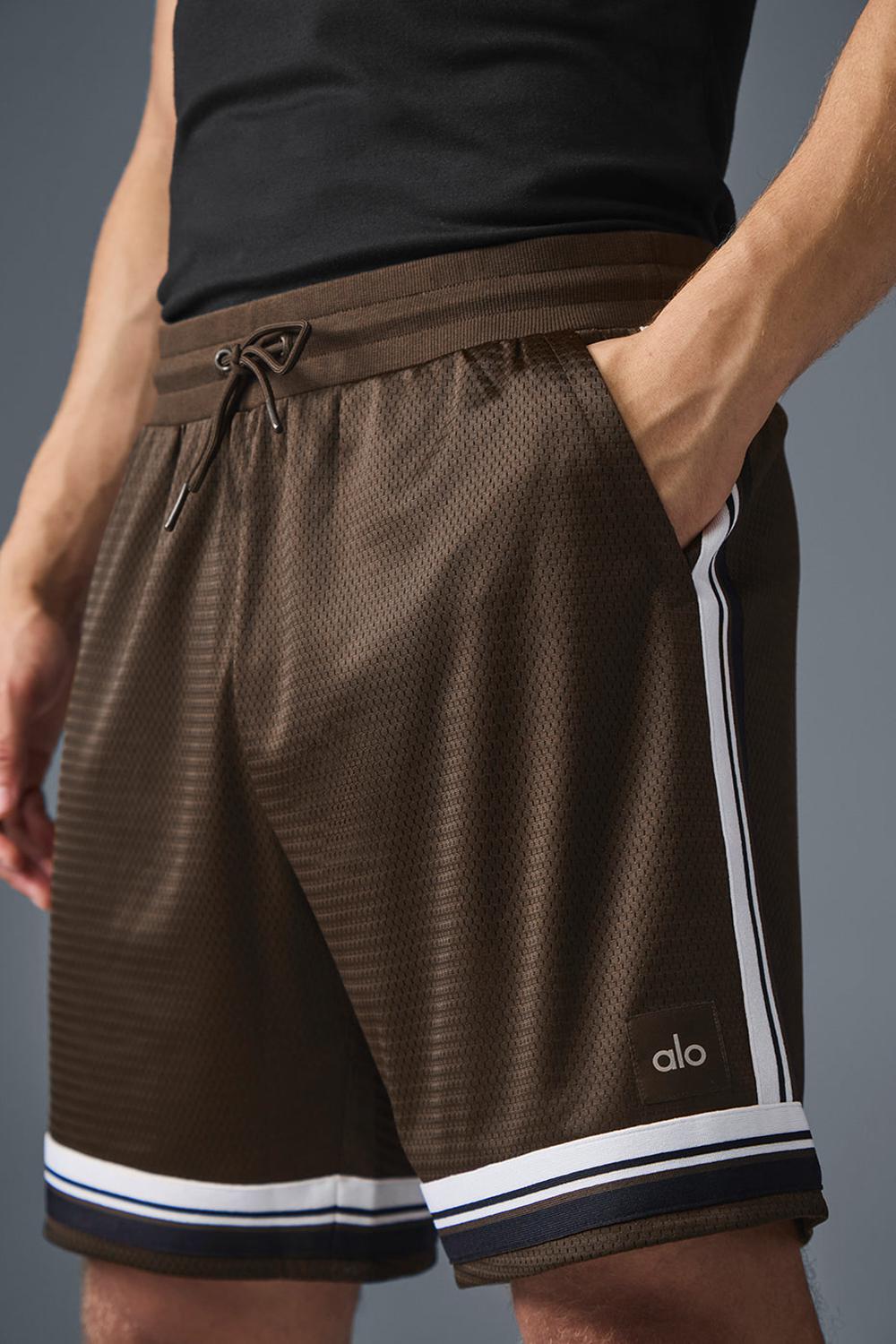 Alo Yoga 7