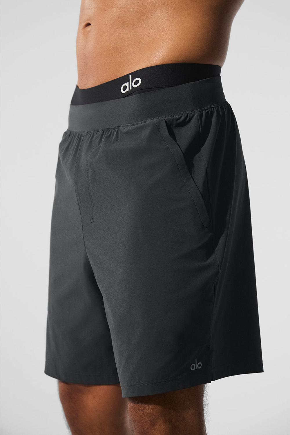 Alo Yoga 7