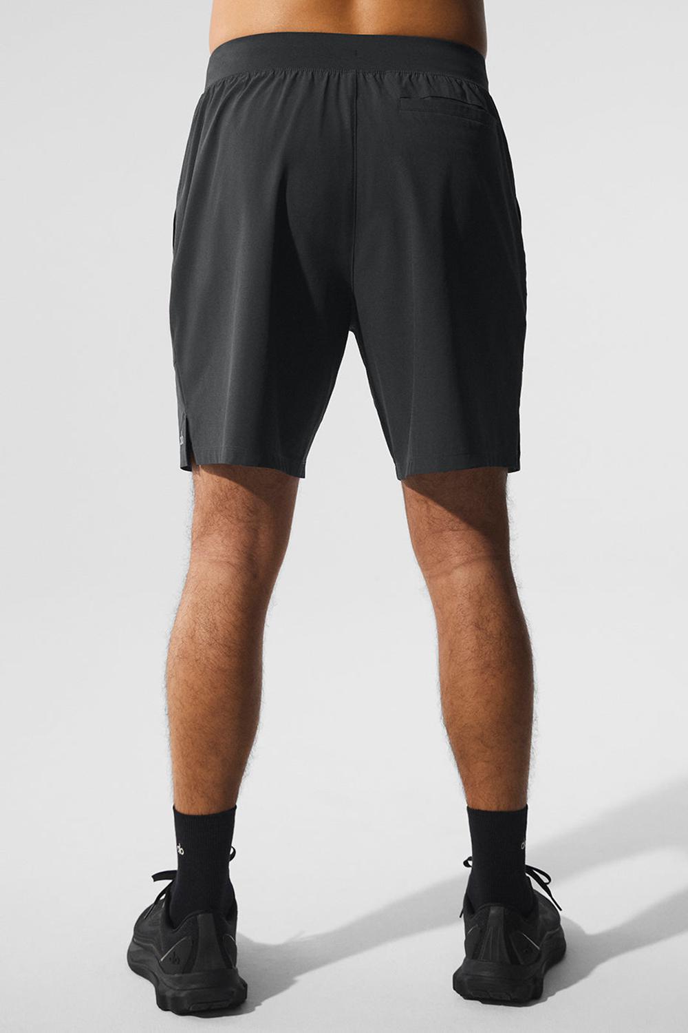 Alo Yoga 7