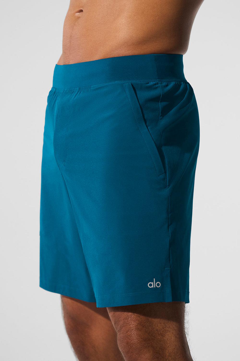 Alo Yoga 7