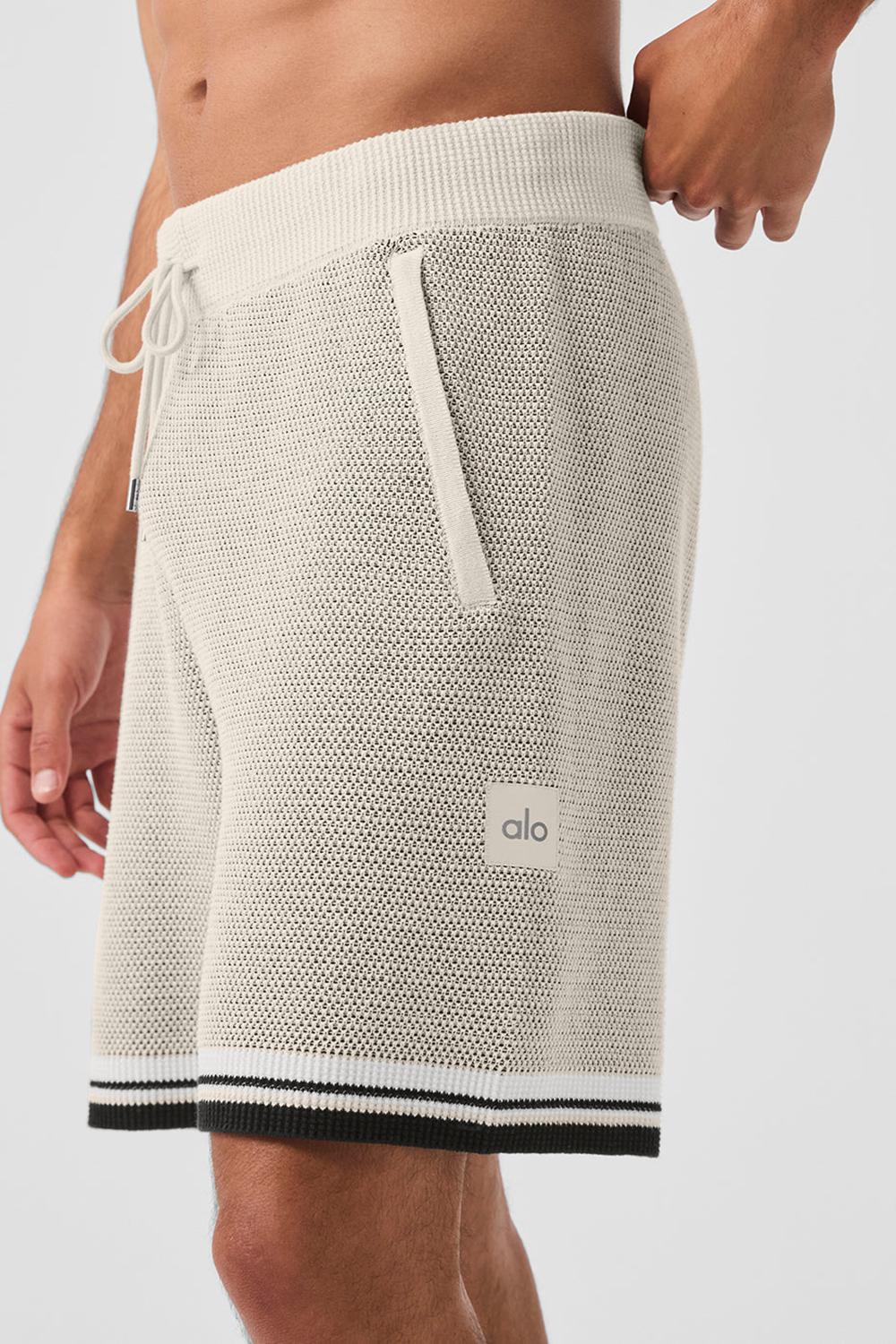Alo Yoga 7