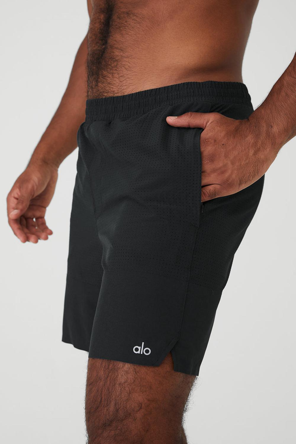 Alo Yoga 7