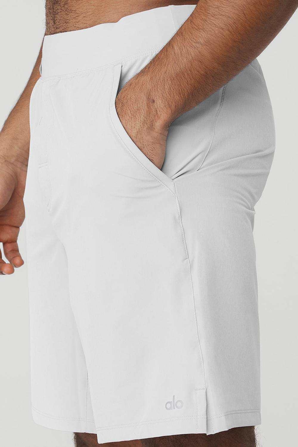 Alo Yoga 9