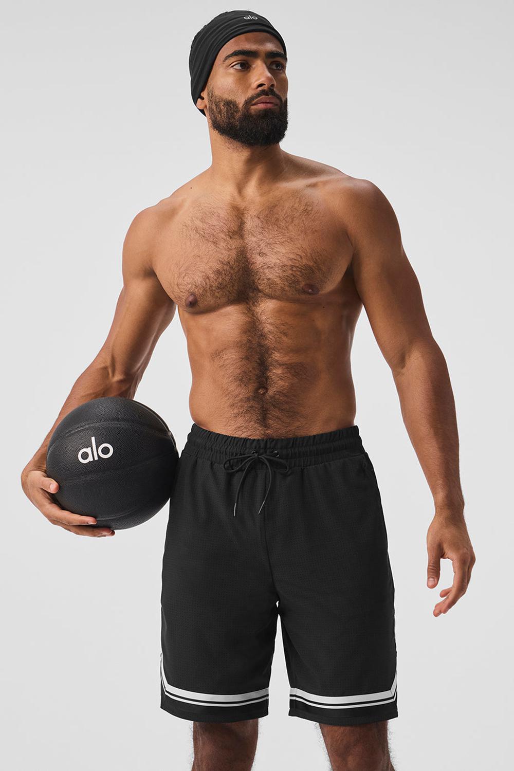Alo Yoga 9
