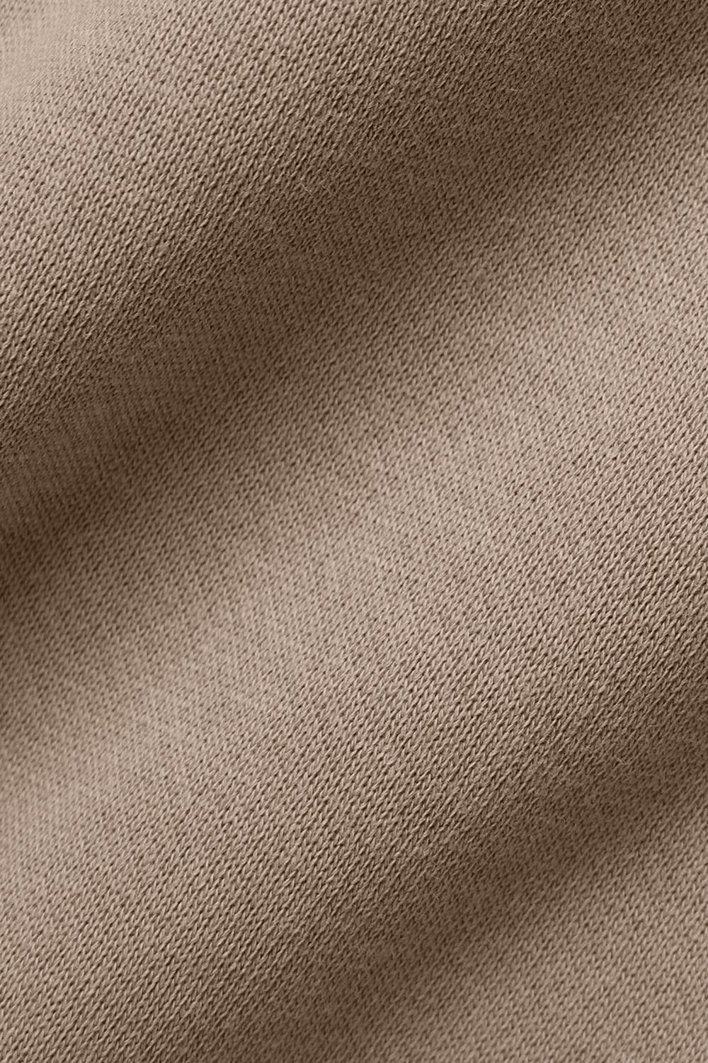 Alo Yoga Accolade Straight Leg Naisten Collegehousut Gravel | Suomi  1549-GZQMC