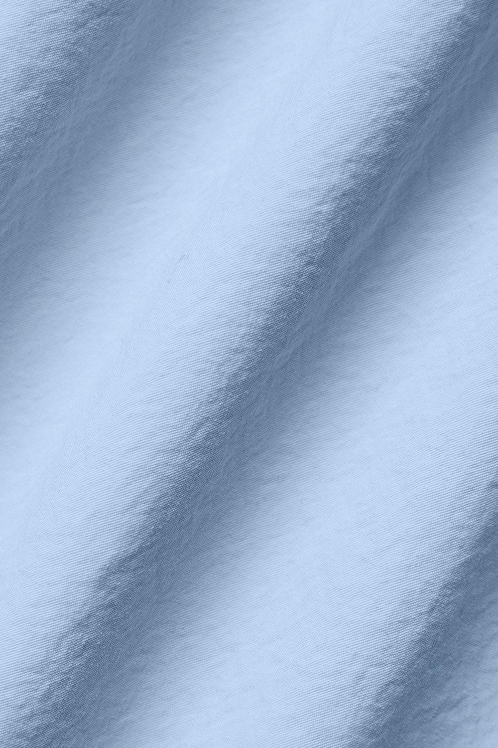 Alo Yoga Cropped 1/4 Zip Alumni Naisten Villapusero Sininen | Suomi  8469-ZTVAR