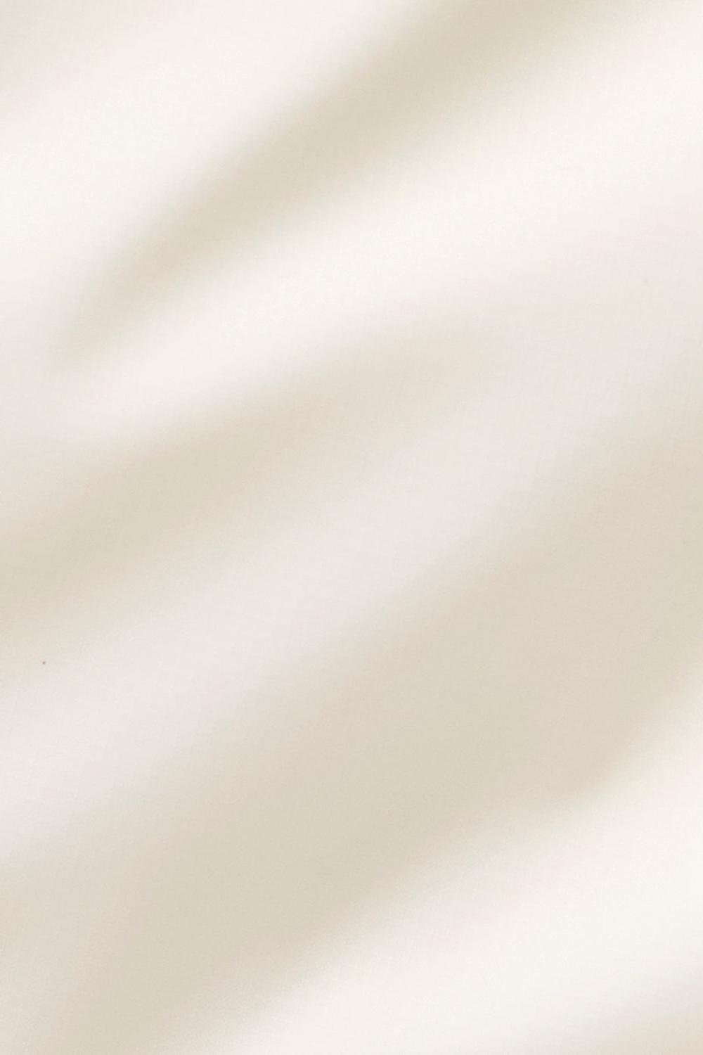 Alo Yoga Cropped Gold Rush Puffer Naisten Liivi Ivory | Suomi  4853-WFDHX