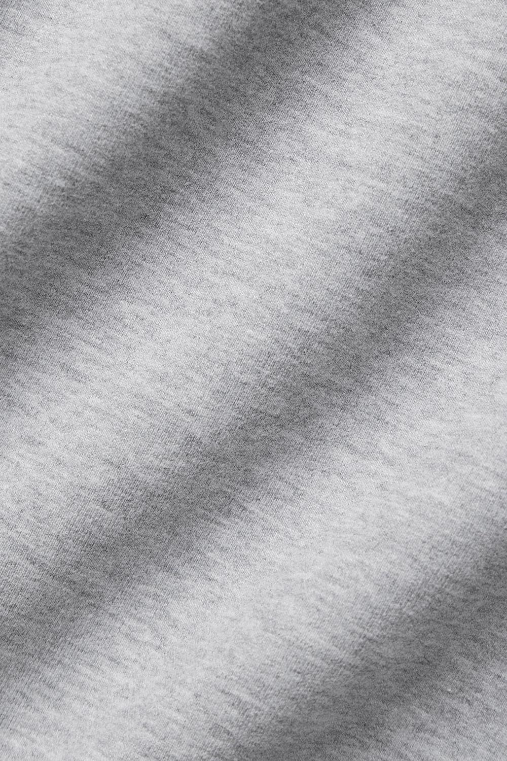 Alo Yoga Double Take Miesten Short Sleeve Harmaat | Suomi  9261-SQRUY