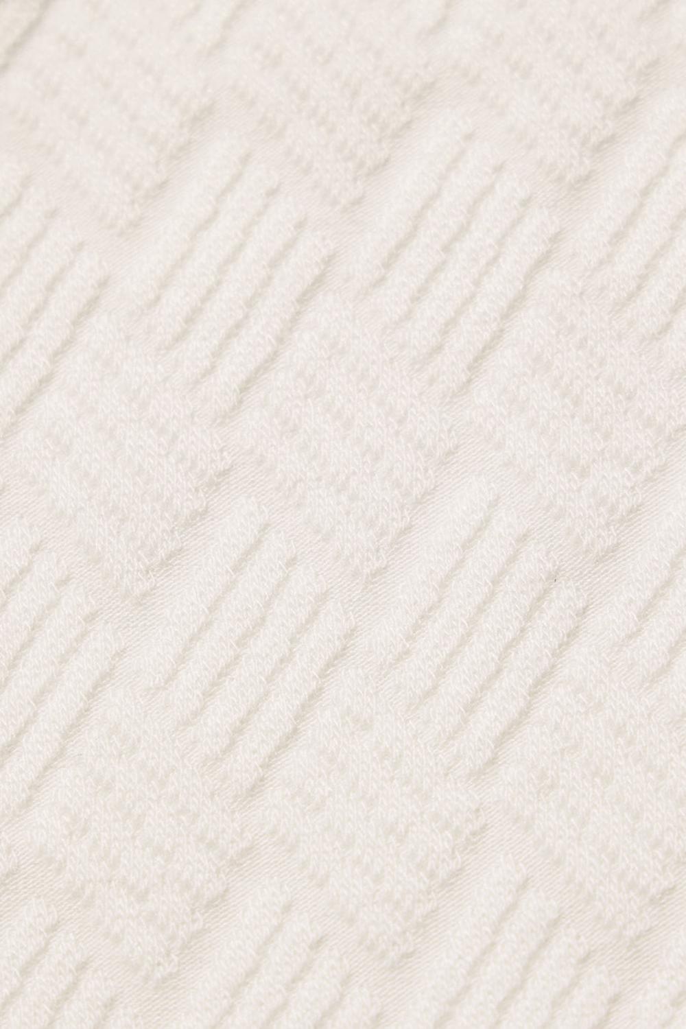 Alo Yoga Doubles Only Naisten Bra Tank Ivory | Suomi  3092-ZORHT