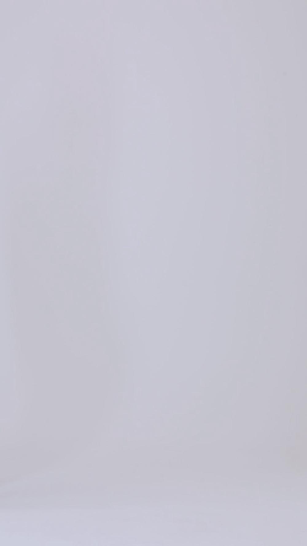 Alo Yoga Edition Sueded Miesten Housut Bluestone | Suomi  2741-BWVNU