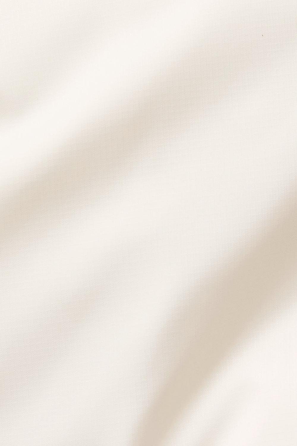 Alo Yoga Foxy Naisten Takit Ivory | Suomi  3917-ULIJR