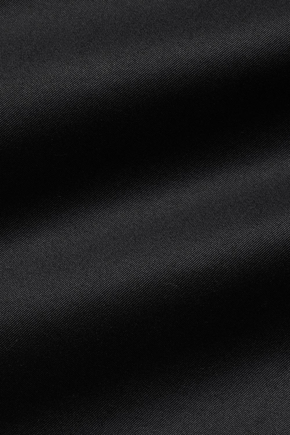 Alo Yoga High-Waist Night Out Cargo Naisten Housut Mustat | Suomi  4637-AKJPF