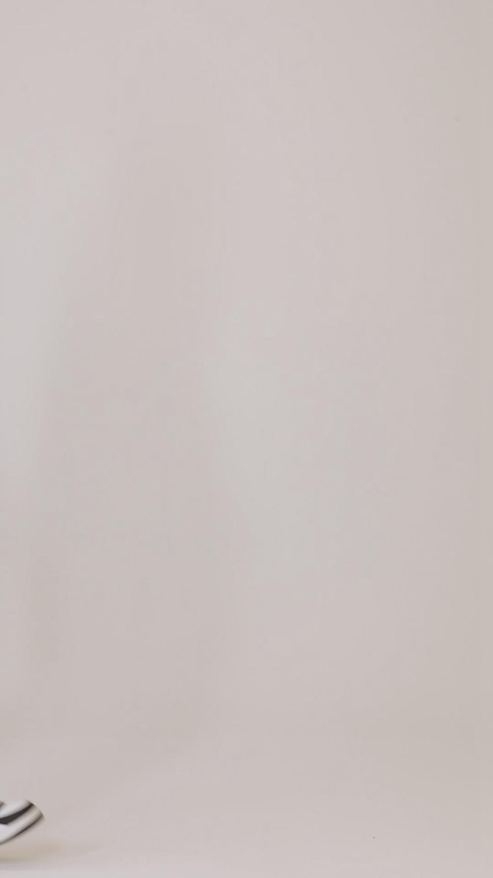 Alo Yoga Scholar Cardigan Miesten Neulepuserot Ivory | Suomi  6174-NLEGM