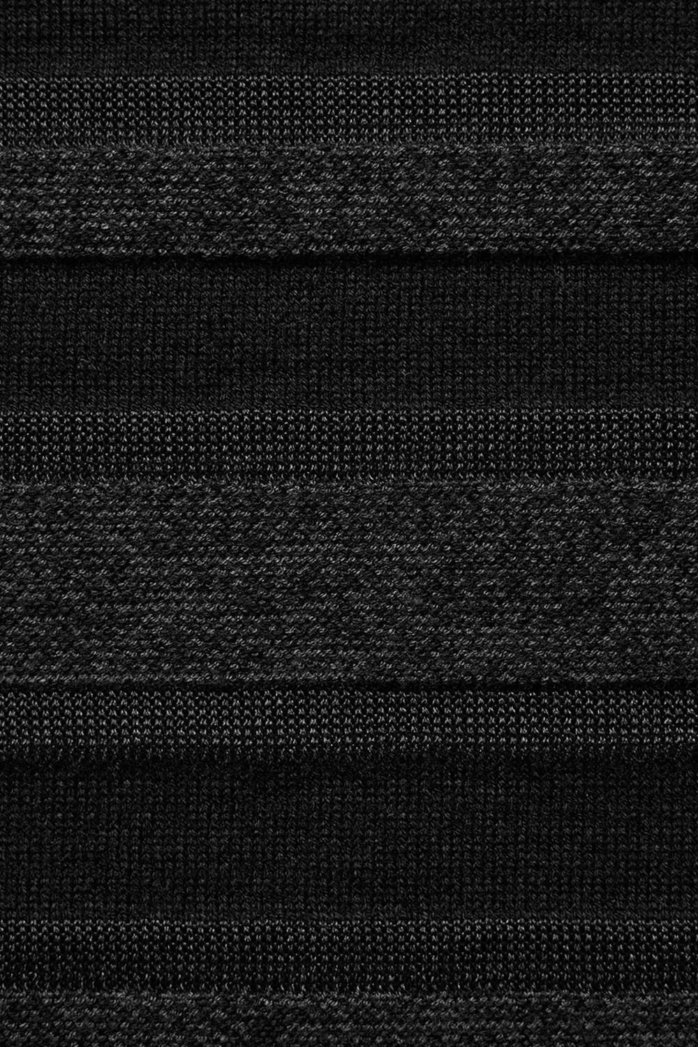 Alo Yoga Sport Play Knit Naisten Urheiluliivi Mustat | Suomi  2583-DHKJI