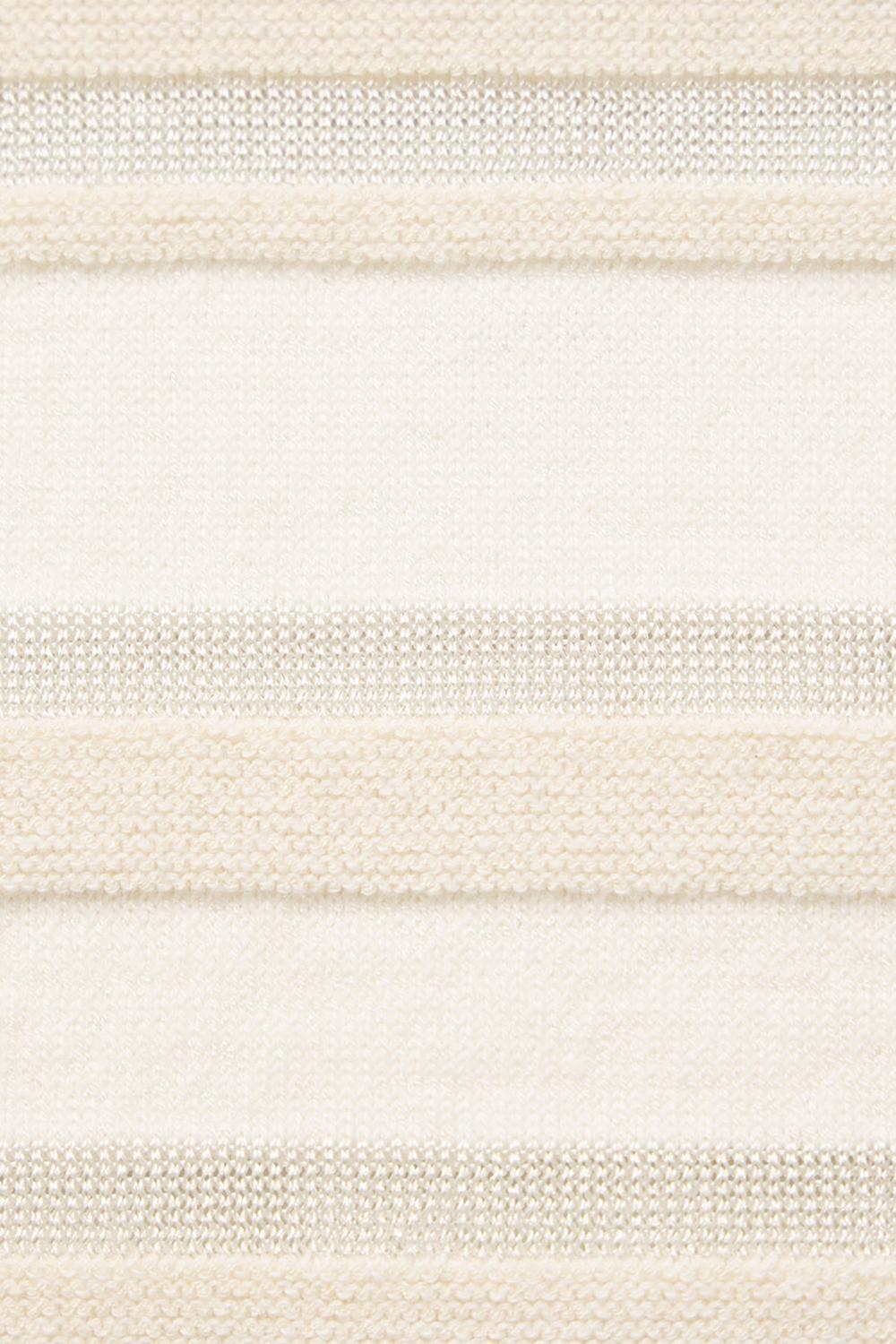 Alo Yoga Sport Play Knit Naisten Urheiluliivi Ivory / Alabaster | Suomi  3694-OMUSL