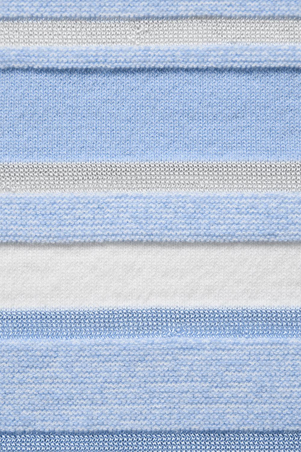 Alo Yoga Sport Play Knit Naisten Urheiluliivi Sininen | Suomi  5243-NUQWG
