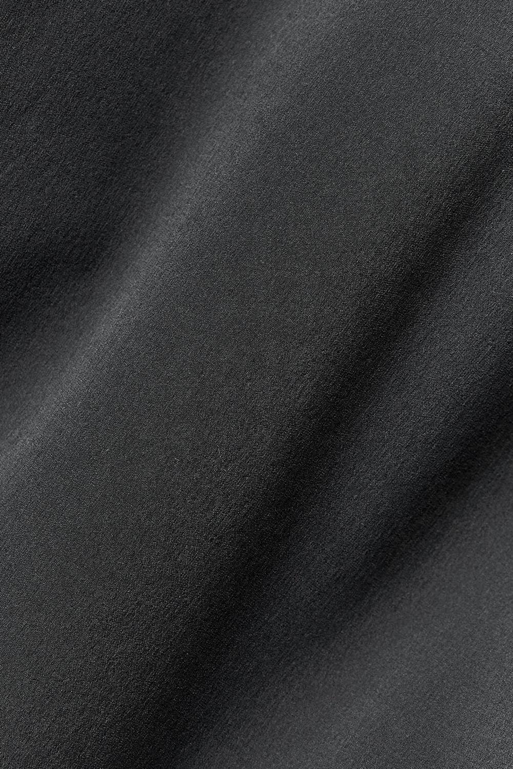 Alo Yoga Stretch Woven Notable Naisten Takit Anthracite | Suomi  9857-ZOFKP