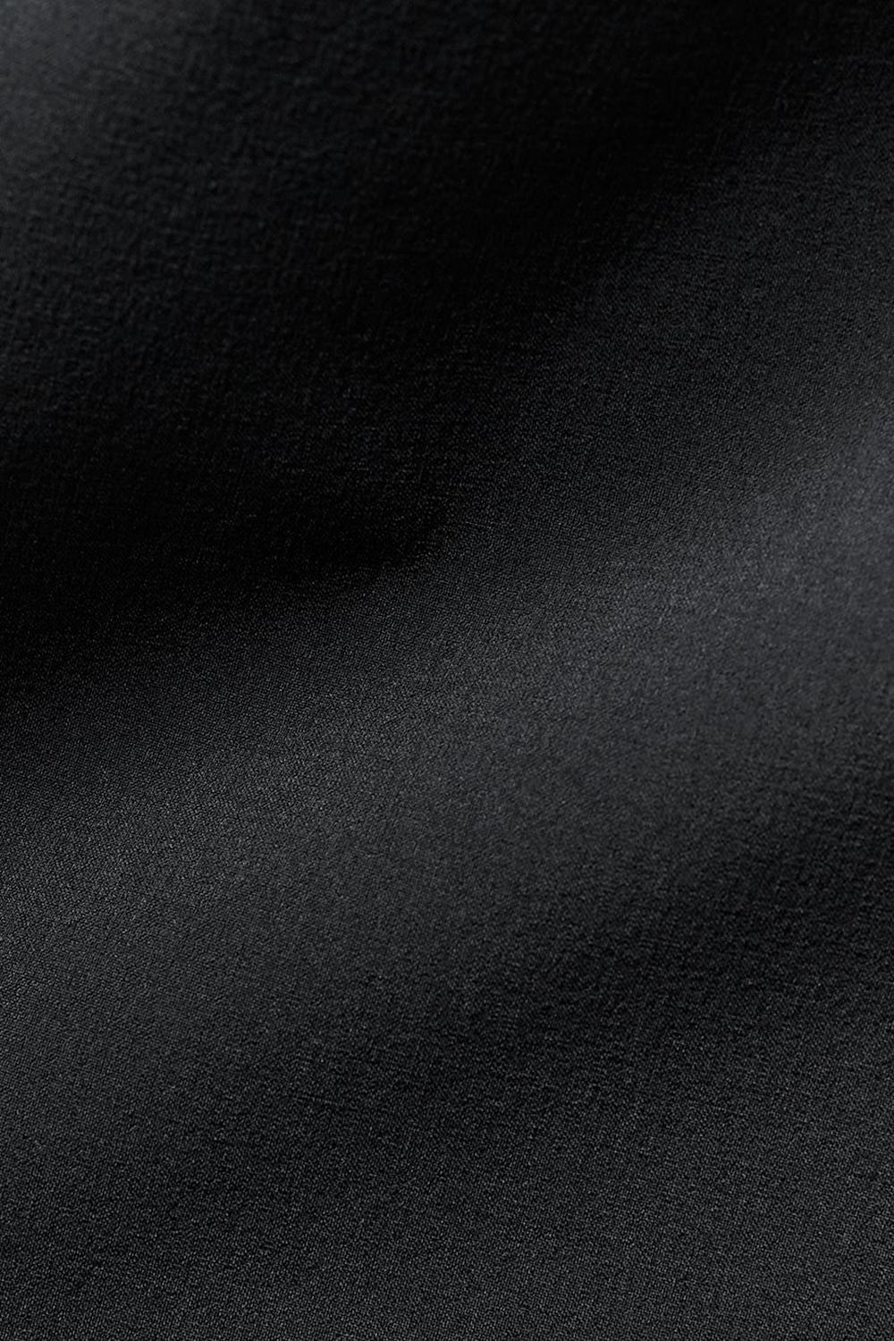 Alo Yoga Stretch Woven Notable Naisten Takit Mustat | Suomi  6102-ODBNG