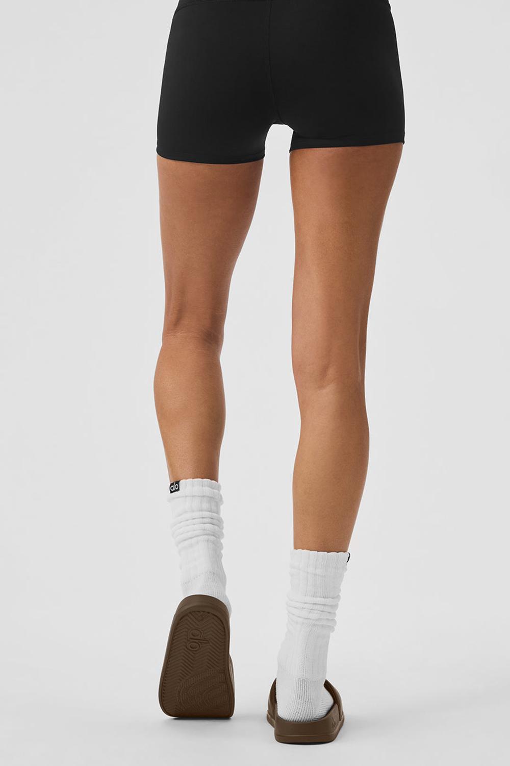 Alo Yoga Unisex It Slide Miesten Slide Espresso | Suomi  0917-QOBFC
