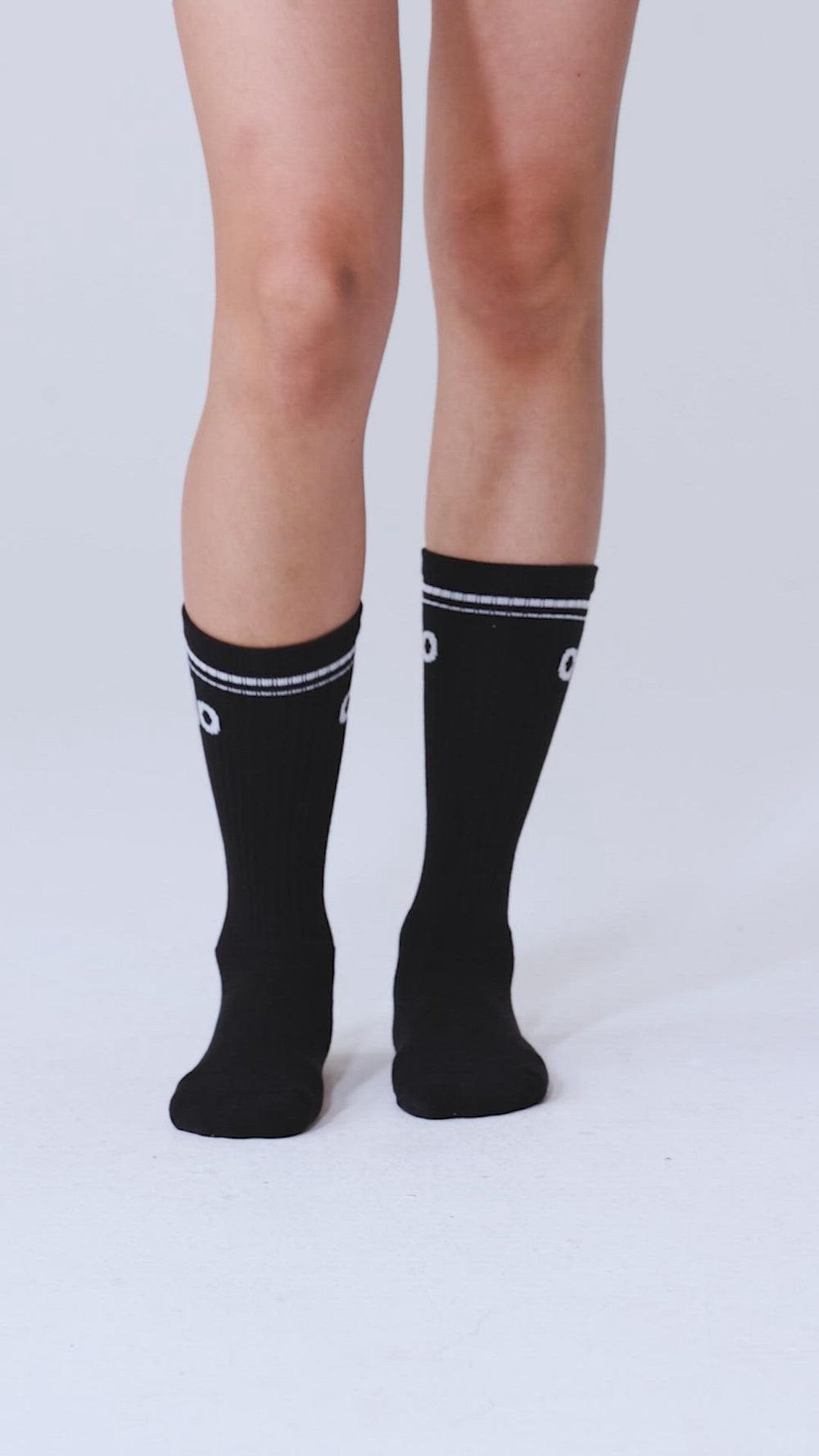 Alo Yoga Unisex Throwback Naisten Sukat Valkoinen | Suomi  6143-CXWZS