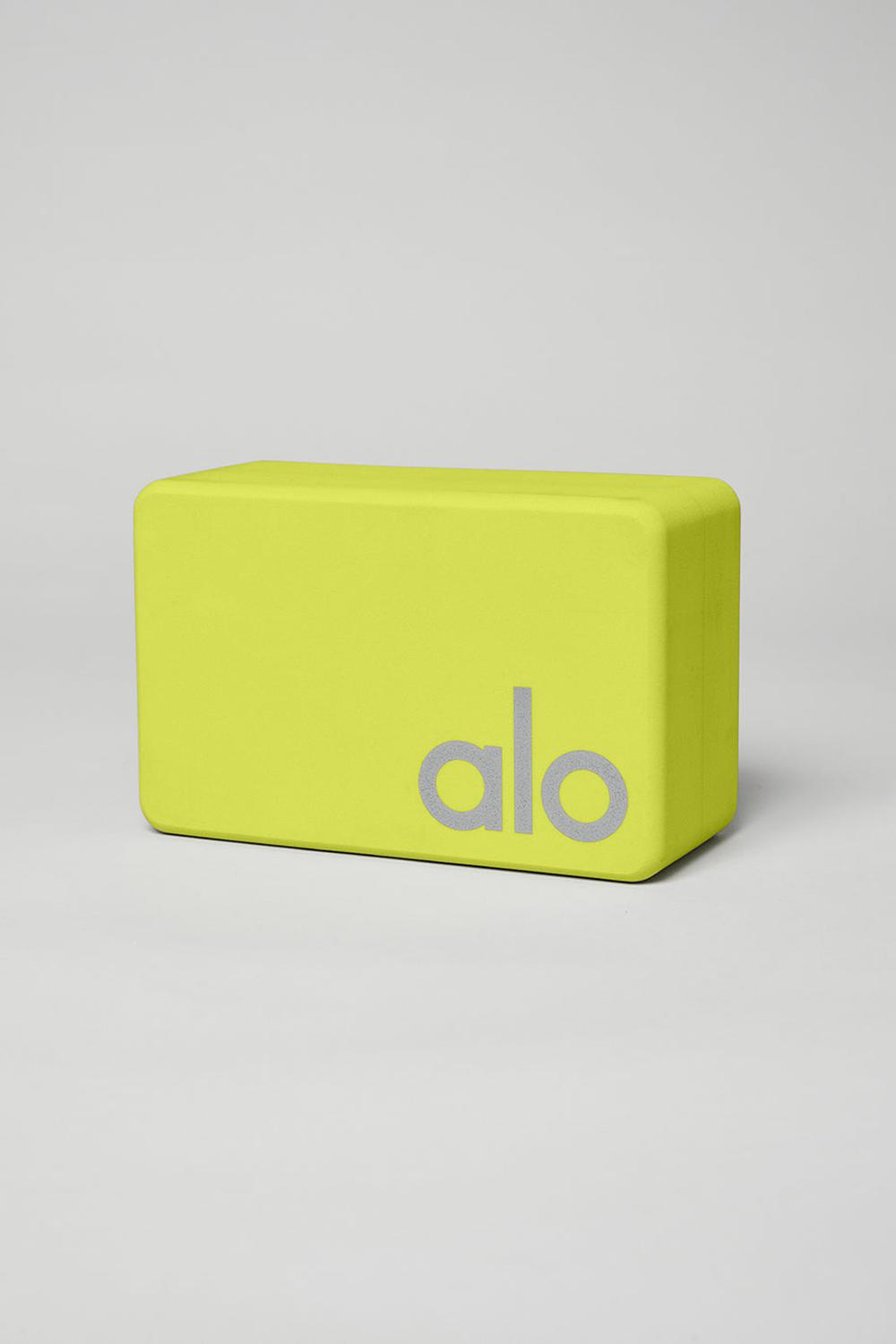 Alo Yoga Uplifting Miesten Block Hopea | Suomi  8132-LHGRN