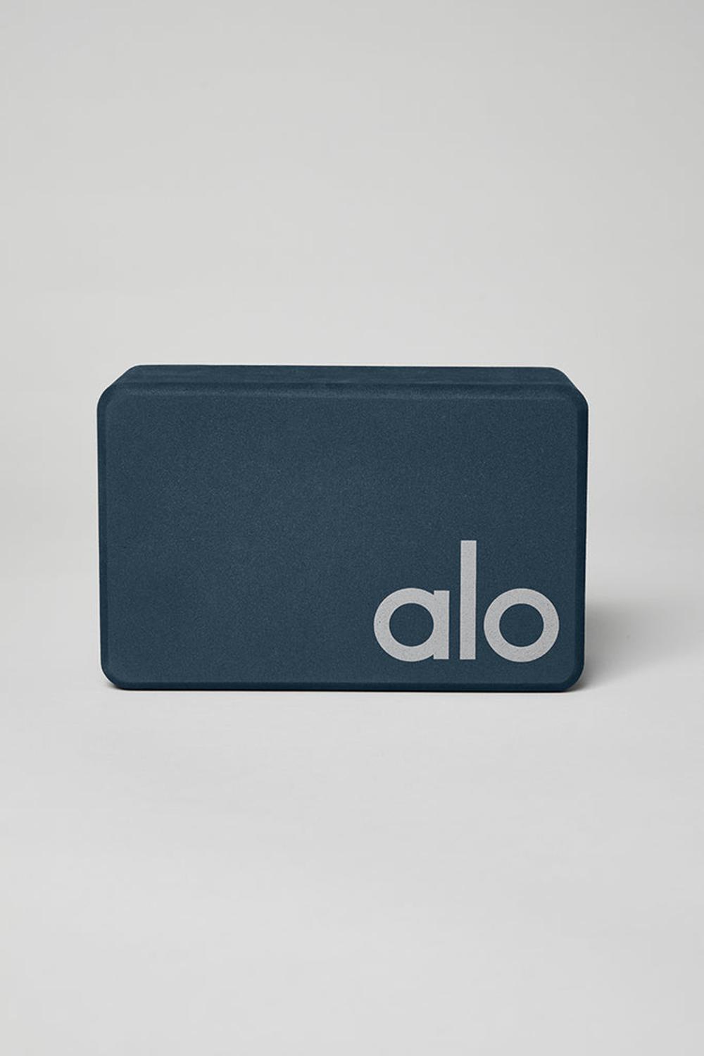 Alo Yoga Uplifting Naisten Block Hopea | Suomi  9621-SXGWO