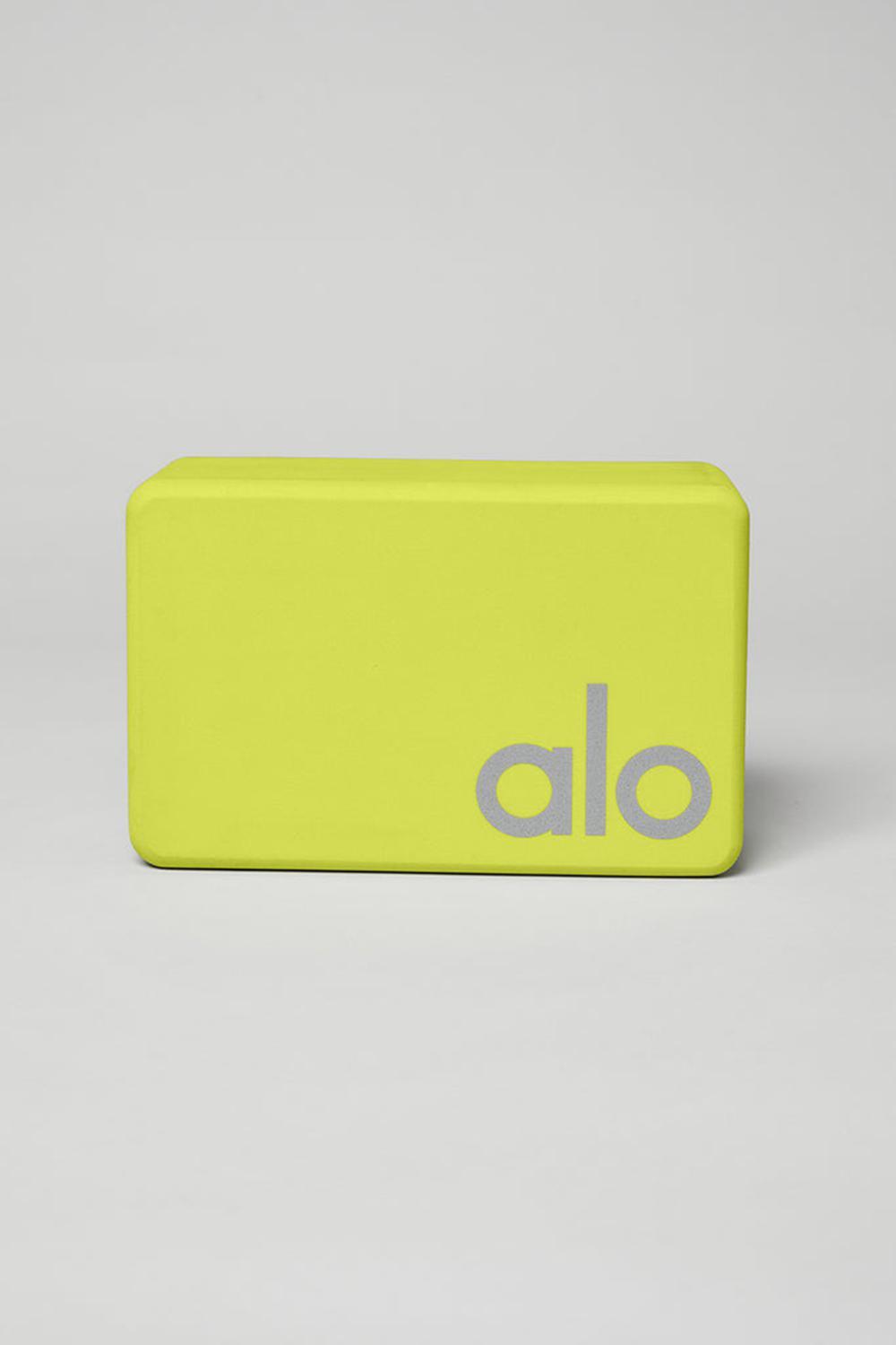 Alo Yoga Uplifting Naisten Block Hopea | Suomi  1625-MNSLR